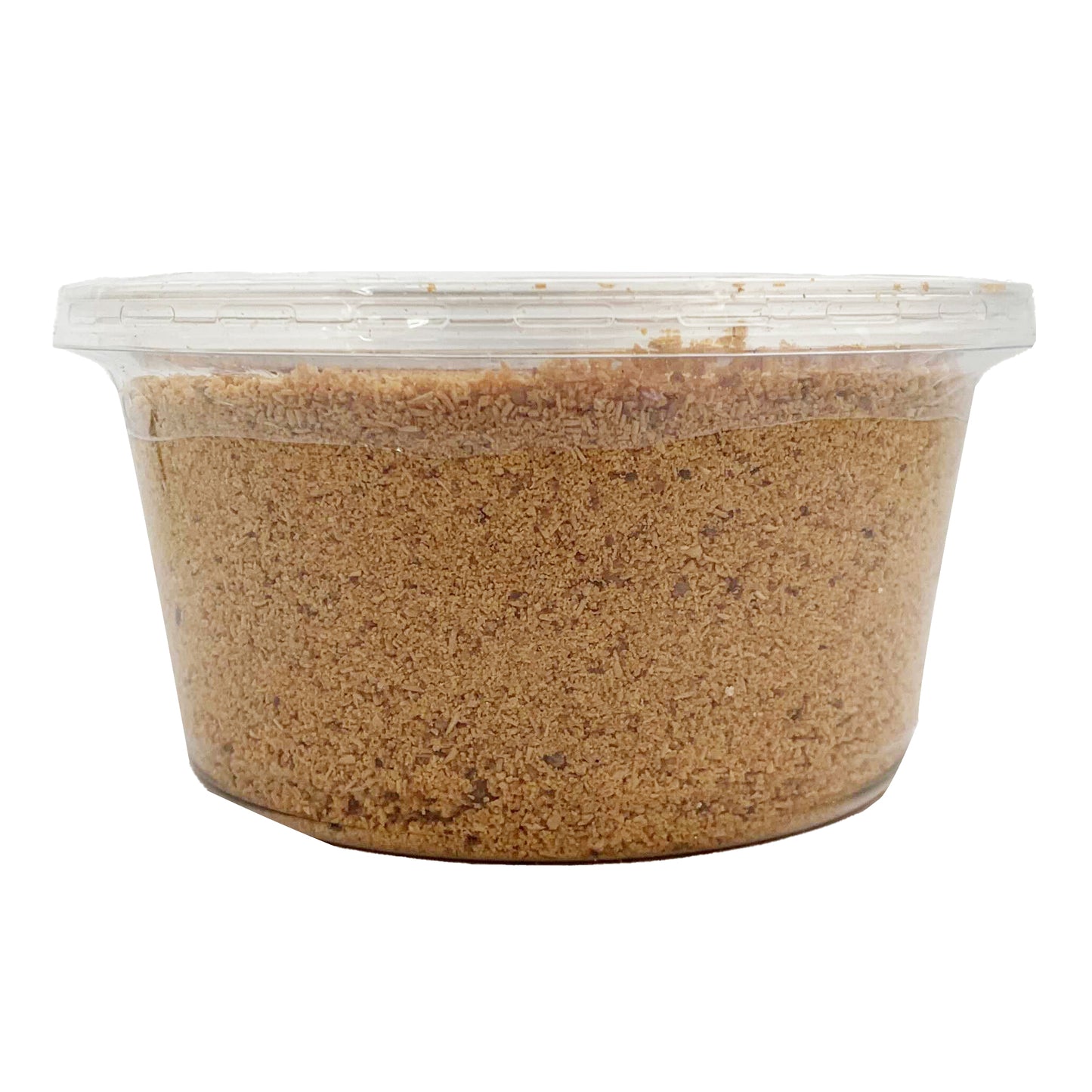 Harris Farm Wholemeal Breadcrumbs Upcycle | Harris Farm Online