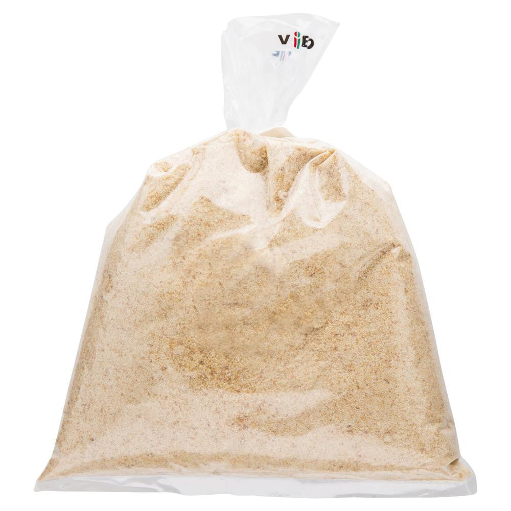 Vieto Bakery Homemade Fine Bread Crumbs 1kg | Harris Farm Markets Online
