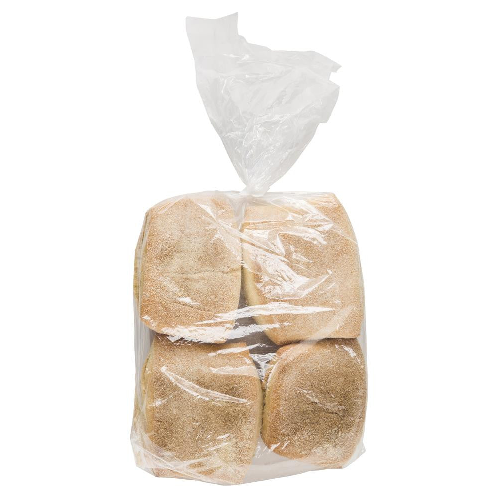 Morpeth Sourdough Rolls 500g , Z-Bakery - HFM, Harris Farm Markets
- 2