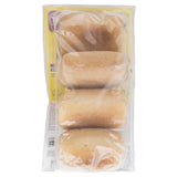 Schar Ciabatta Bread 200g (4 x 50g) , Z-Bakery - HFM, Harris Farm Markets
 - 2