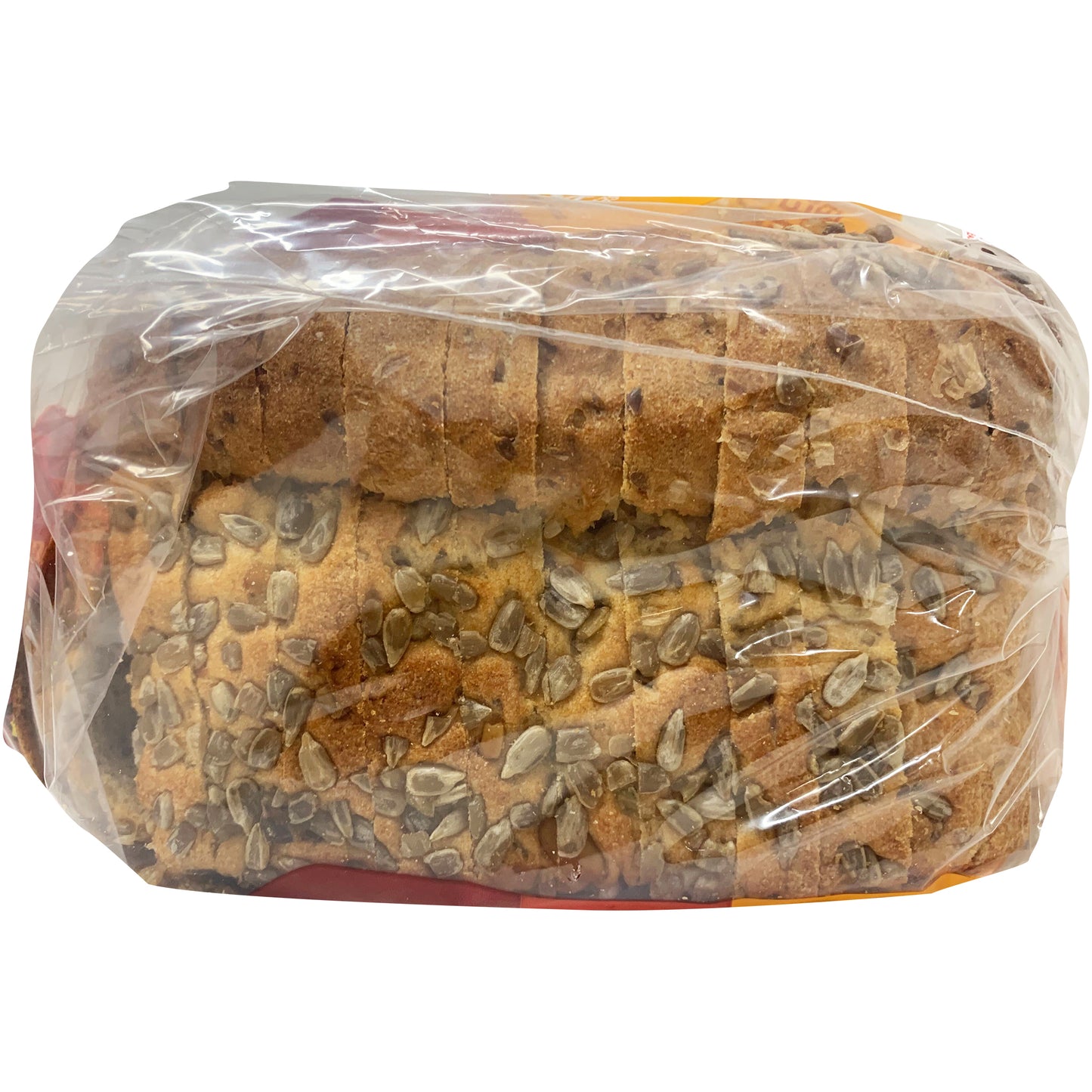 Healthybake - Bread Protein - Organic Sourdough | Harris Farm Online