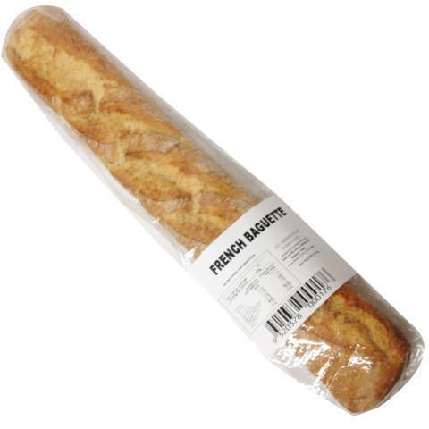 Vieto French Baguette 300g