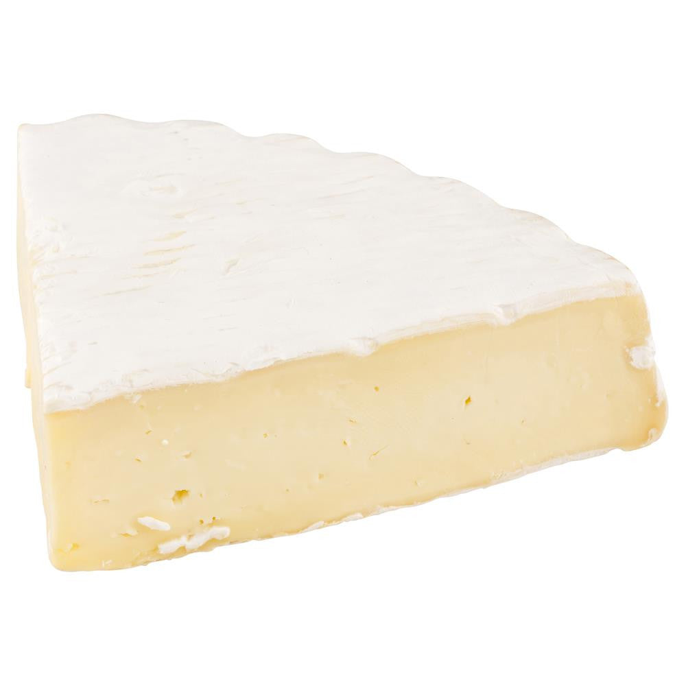 Flinders Estate Double Brie Cheese 230-280g | Harris Farm Markets Online