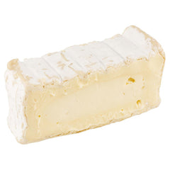 Flinders Triple Cream Brie Cheese 125g-165g , Frdg1-Cheese - HFM, Harris Farm Markets
