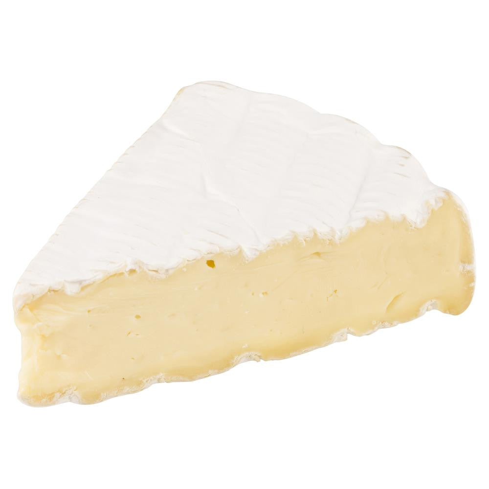 Flinders Estate Camembert Cheese 230-280g | Harris Farm Markets Online