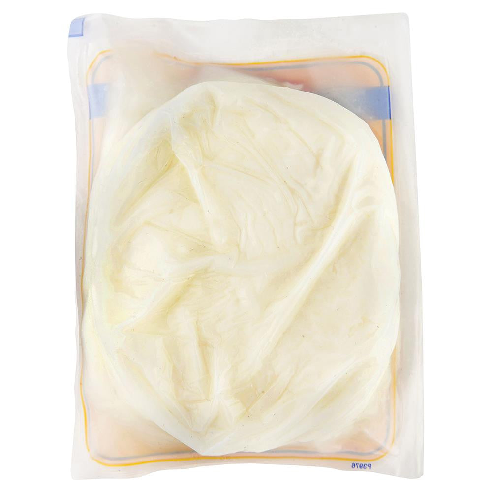 Halloumi Midas 250g , Frdg1-Cheese - HFM, Harris Farm Markets
 - 2