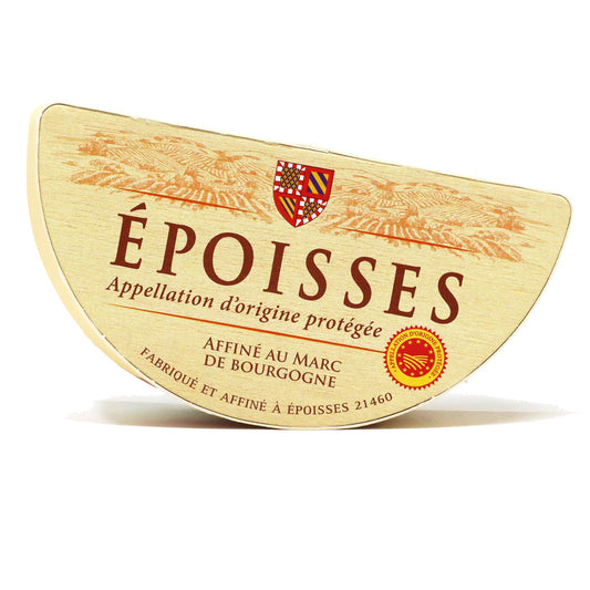 epoisses-aop-half-moon-81456 | Harris Farm Online