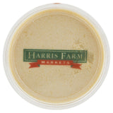 Harris Farm Grated Parmigiano Reggiano Cheese | Harris Farm Online