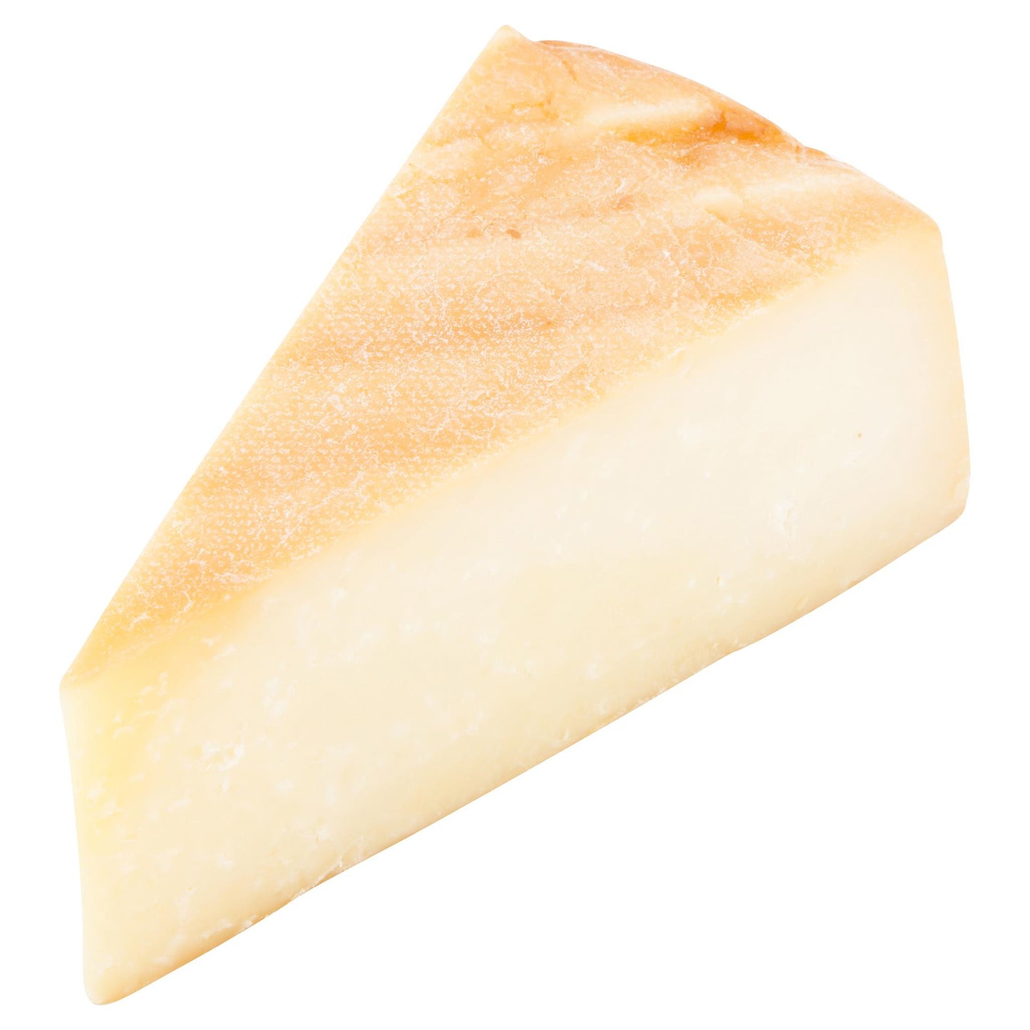 King Island Dairy Stokes Cove Smoked Cheddar 200-250g | Harris Farm Markets Online