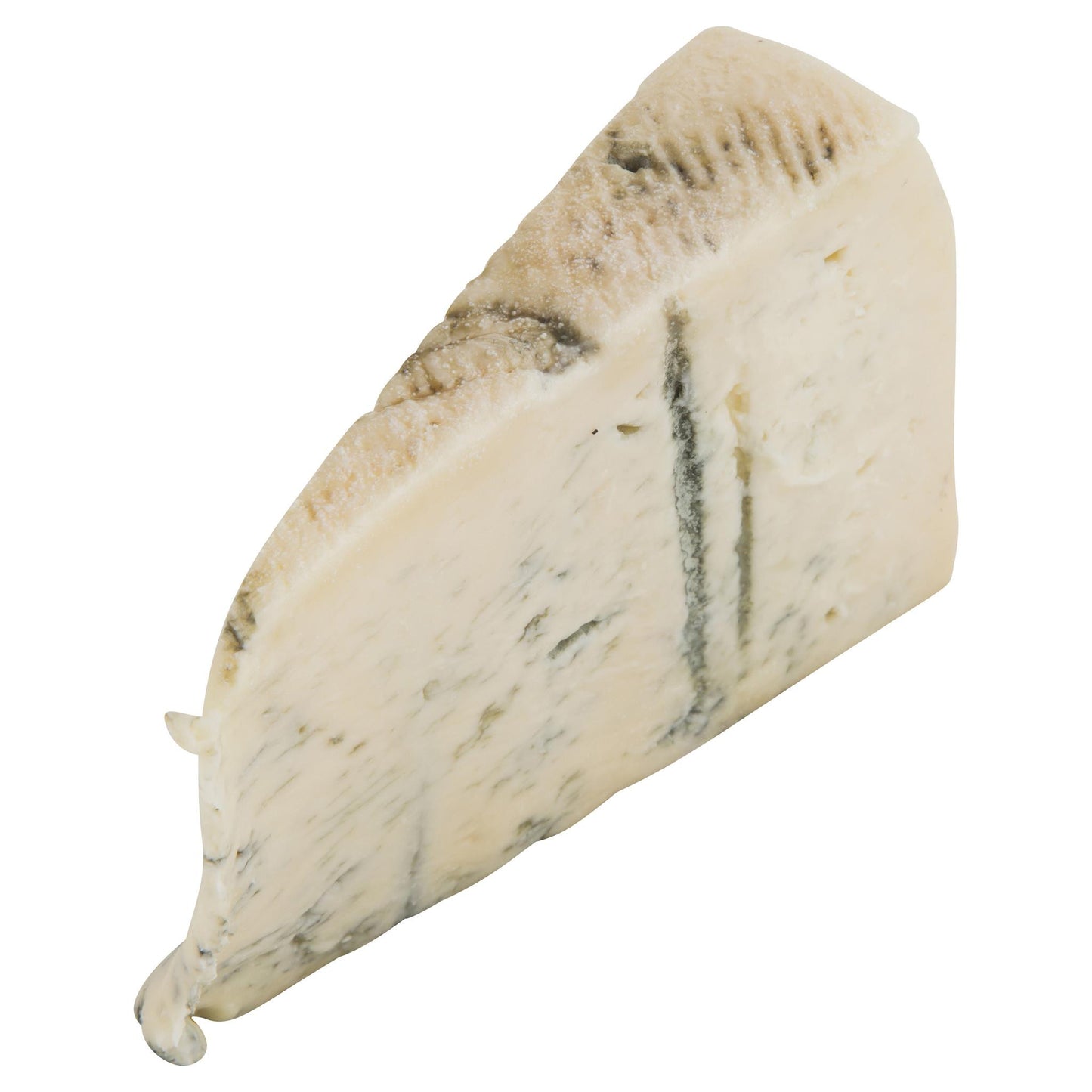 Dolce Gorgonzola Blue Cheese 170-210g | Harris Farm Markets Online