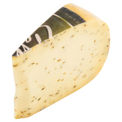 Dutch Spiced Cheese Gouda | Harris Farm Online