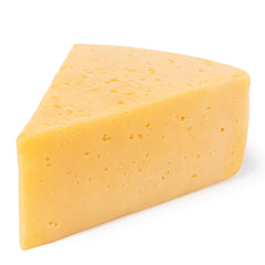 Kefolagraviera Milk Blend Saganaki Style Cheese | Harris Farm Online