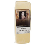 Havarti Cheese | Harris Farm Online