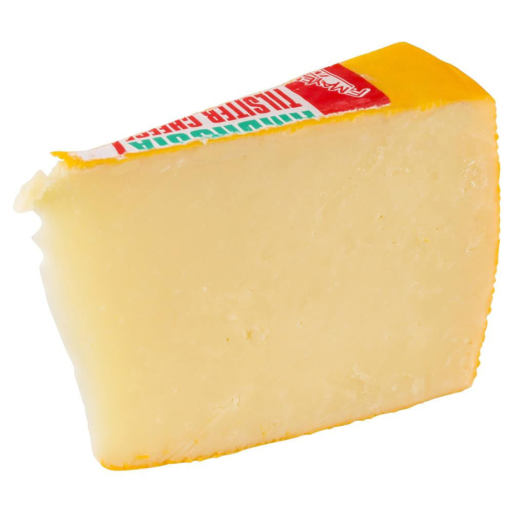 Ambrosia Cheese 260-320g | Harris Farm Markets Online