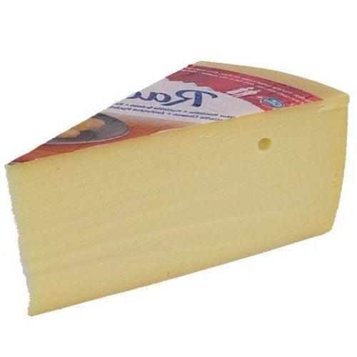 Swiss Raclette Cheese 190-230g | Harris Farm Markets Online