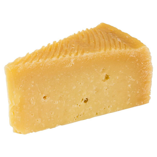 Aust Pecorino Maturo Cheese 150g-220g , Frdg1-Cheese - HFM, Harris Farm Markets