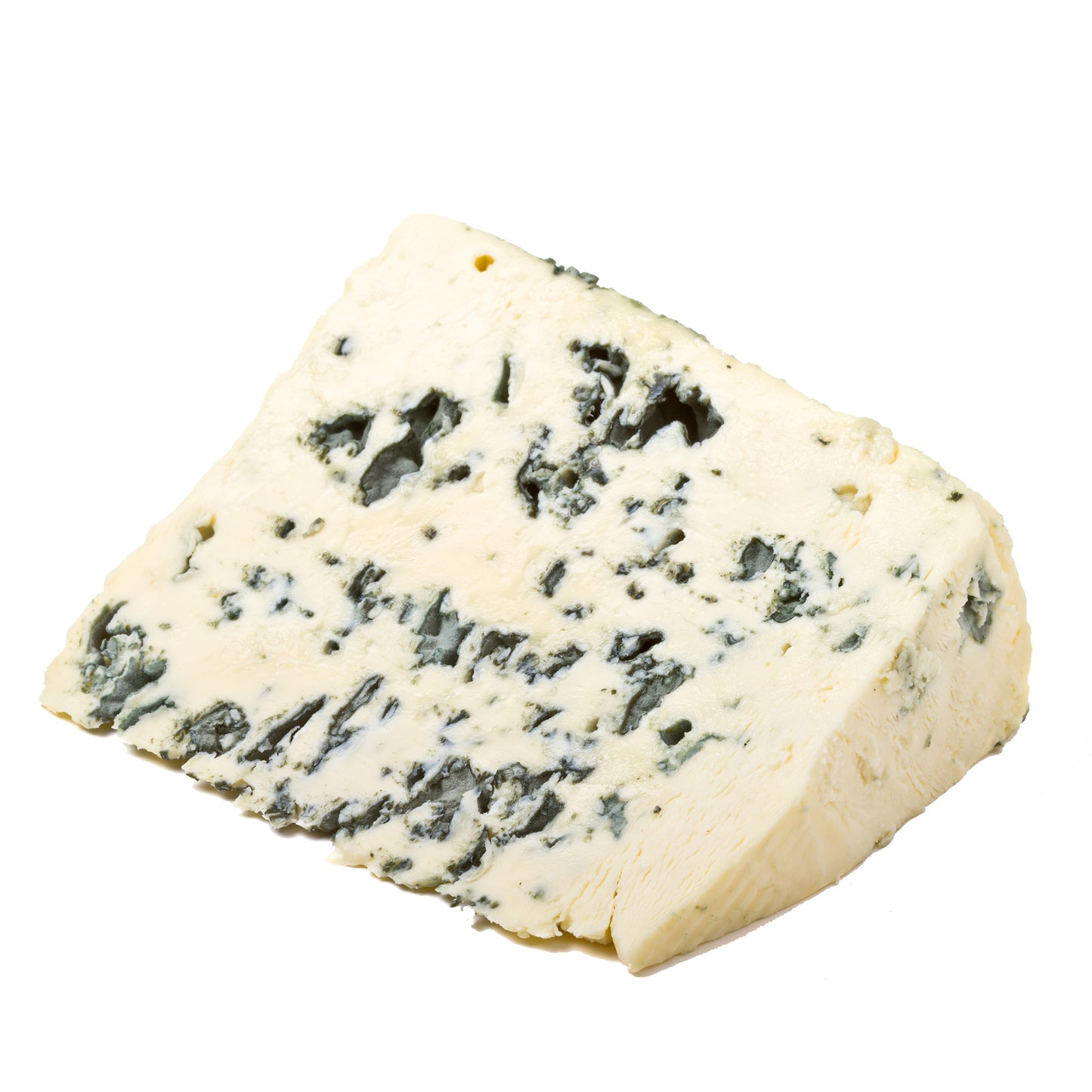 Verniere Roquefort Blue Cheese 110-140g | Harris Farm Markets Online