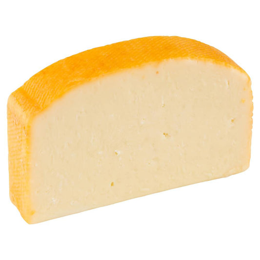 Saint Porto Washed Rind Cheese 140g-160g , Frdg1-Cheese - HFM, Harris Farm Markets
