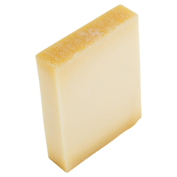 Swiss Gruyere Cheese | Harris Farm Online