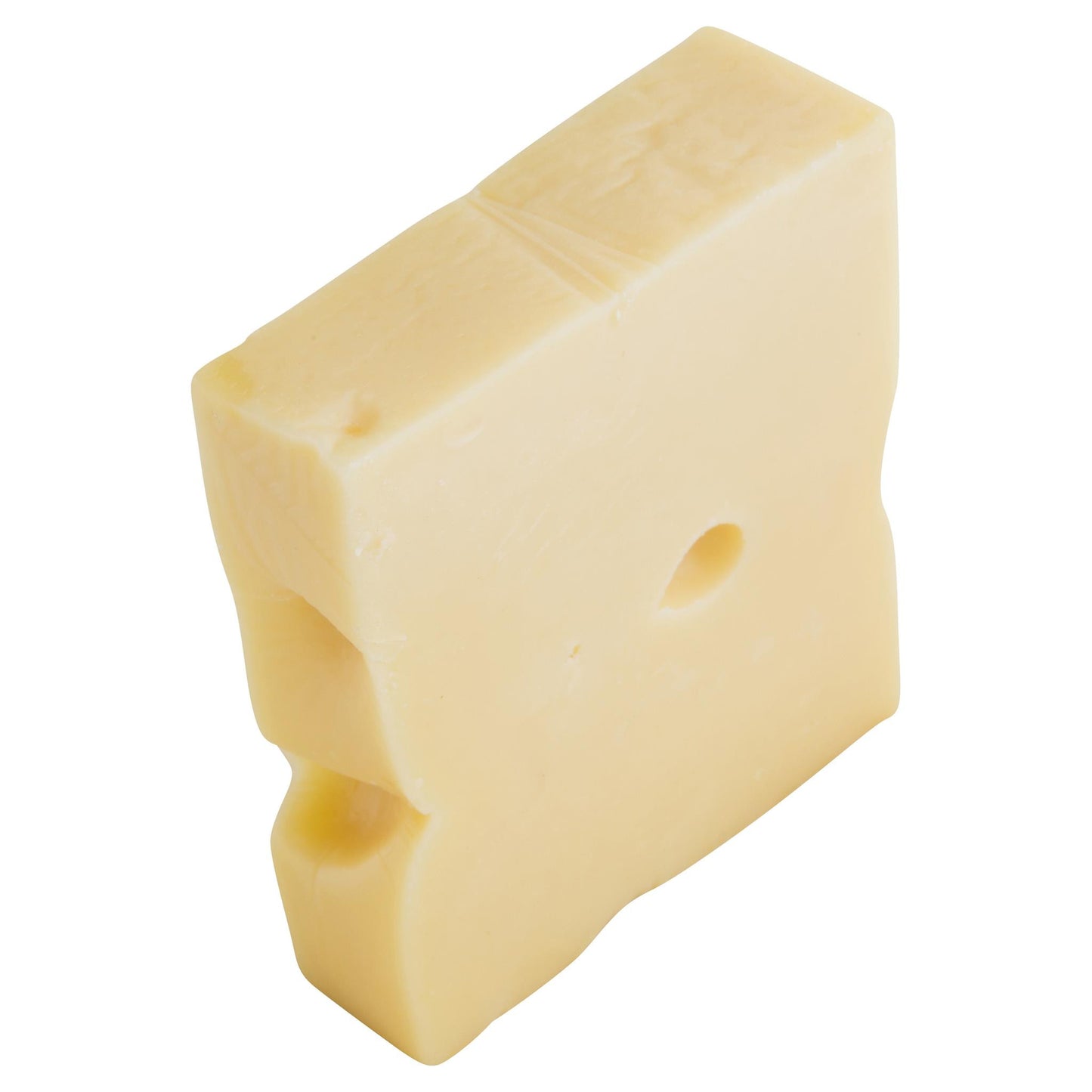 Swiss Emmental Cheese 200-240g | Harris Farm Markets Online