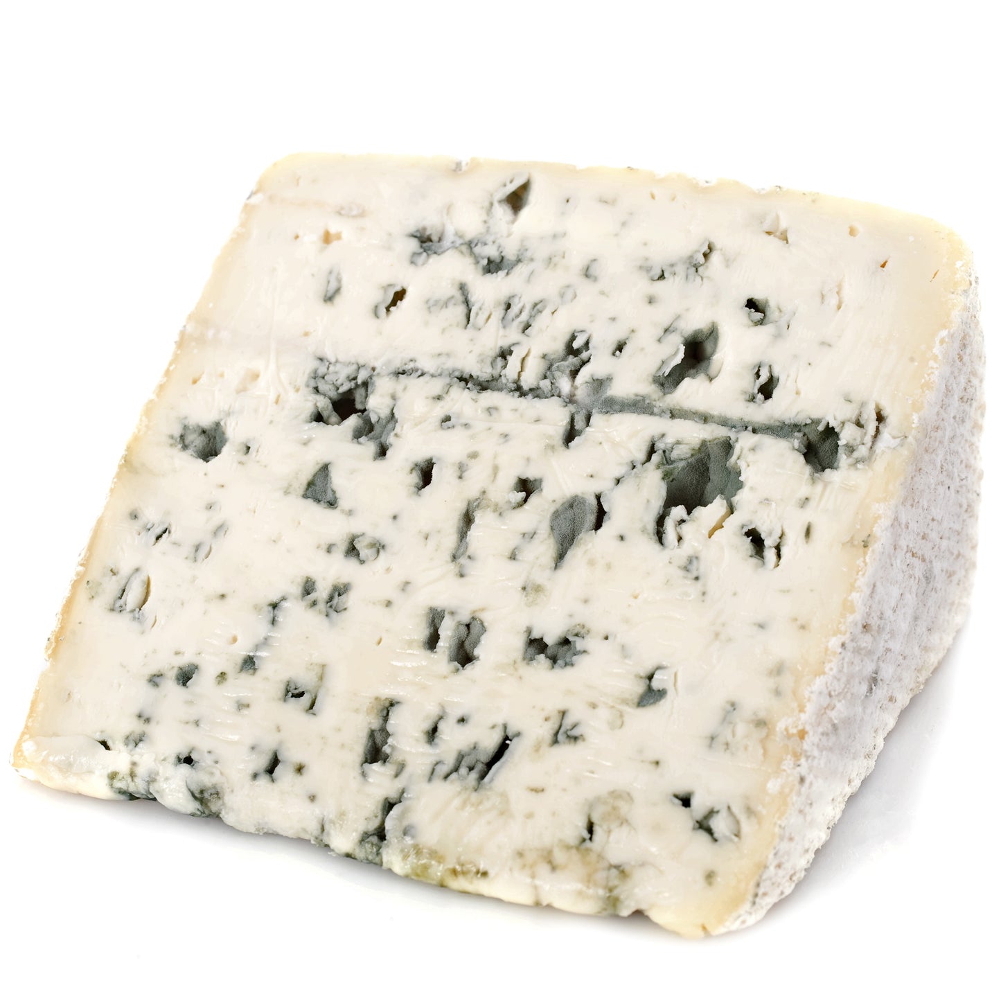 Blue d'Auvergne French Cheese 230-280g | Harris Farm Markets Online