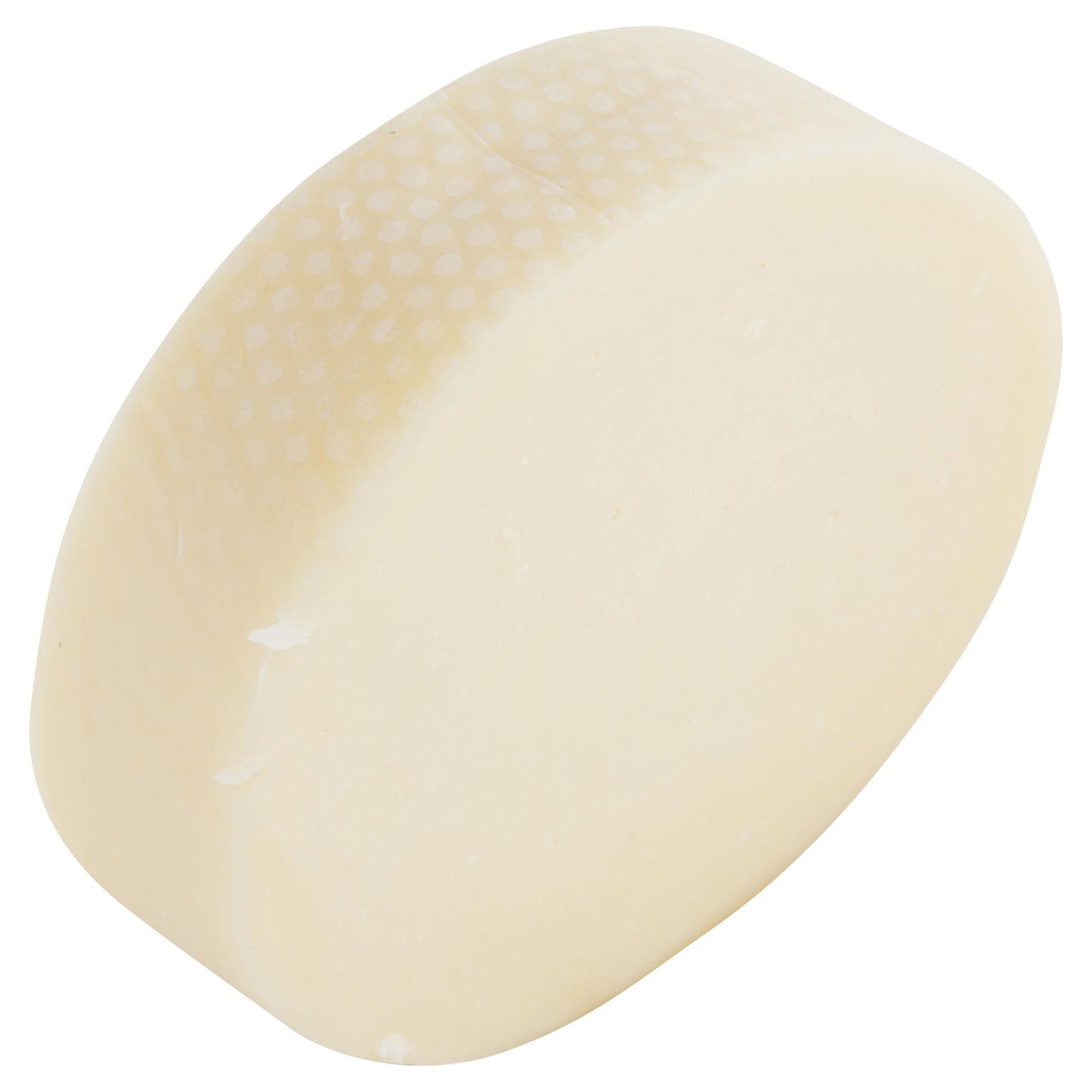 Piccante Provolone Cheese 280-340g | Harris Farm Markets Online