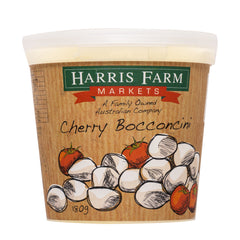 Harris Farm Cherry Bocconcini Cheese | Harris Farm Online