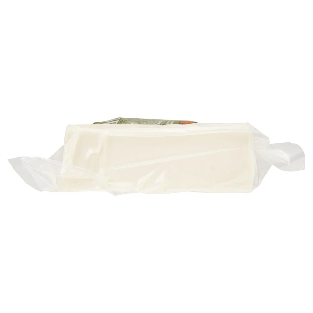 Cottage Cheese Brancourts Farm Style 500g , Frdg1-Cheese - HFM, Harris Farm Markets
- 2