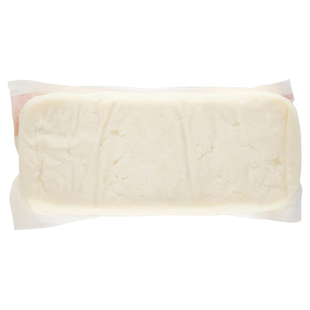 Halloumi Pittas Cyprus 750g , Frdg1-Cheese - HFM, Harris Farm Markets
- 2