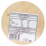 Brie Jean Perrin Fromager Des Clarines 250g , Frdg1-Cheese - HFM, Harris Farm Markets
 - 2