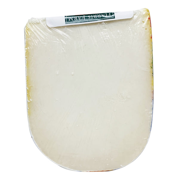 Frico Chevrette Goat Cheese | Harris Farm Online
