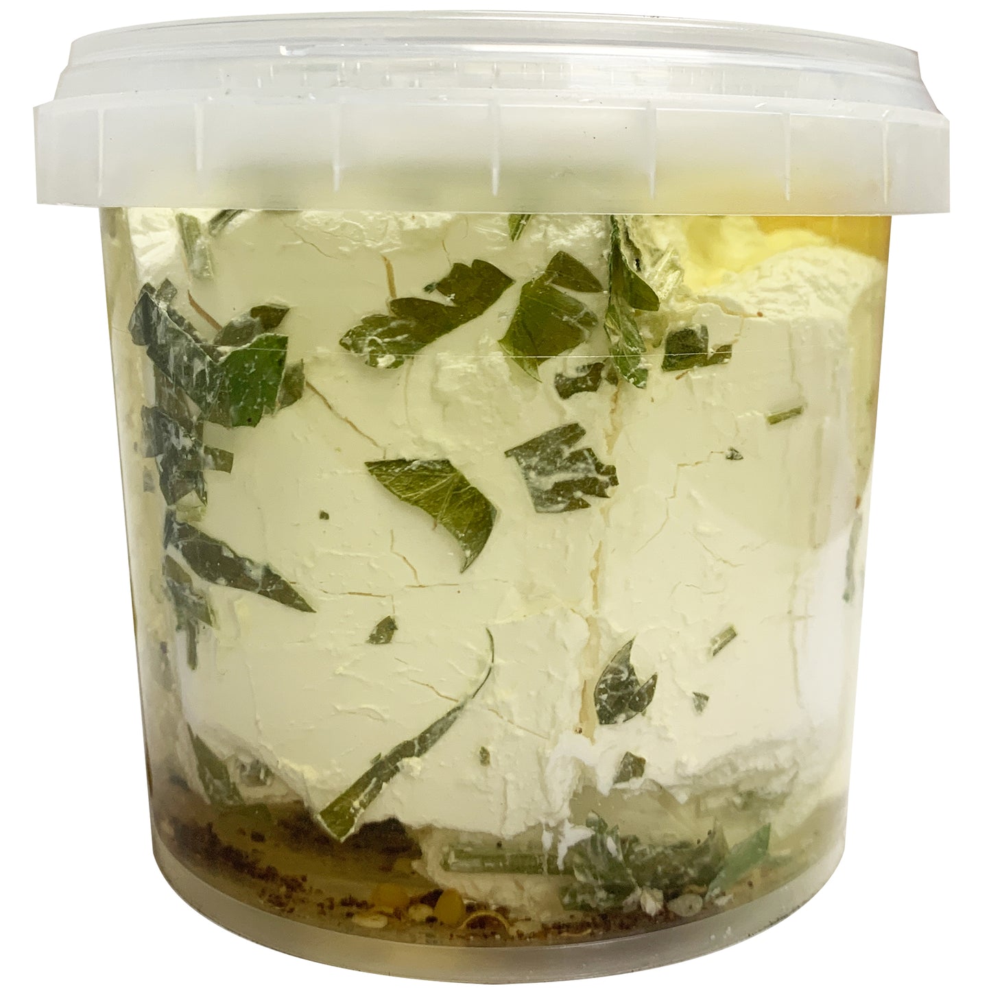 Harris Farm - Persian Fetta | Harris Farm Online
