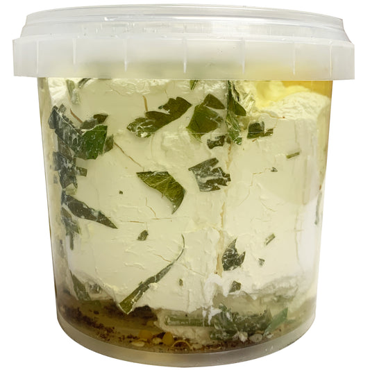 Harris Farm - Persian Fetta | Harris Farm Online