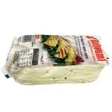 Cypriana Halloumi Cheese | Harris Farm Online