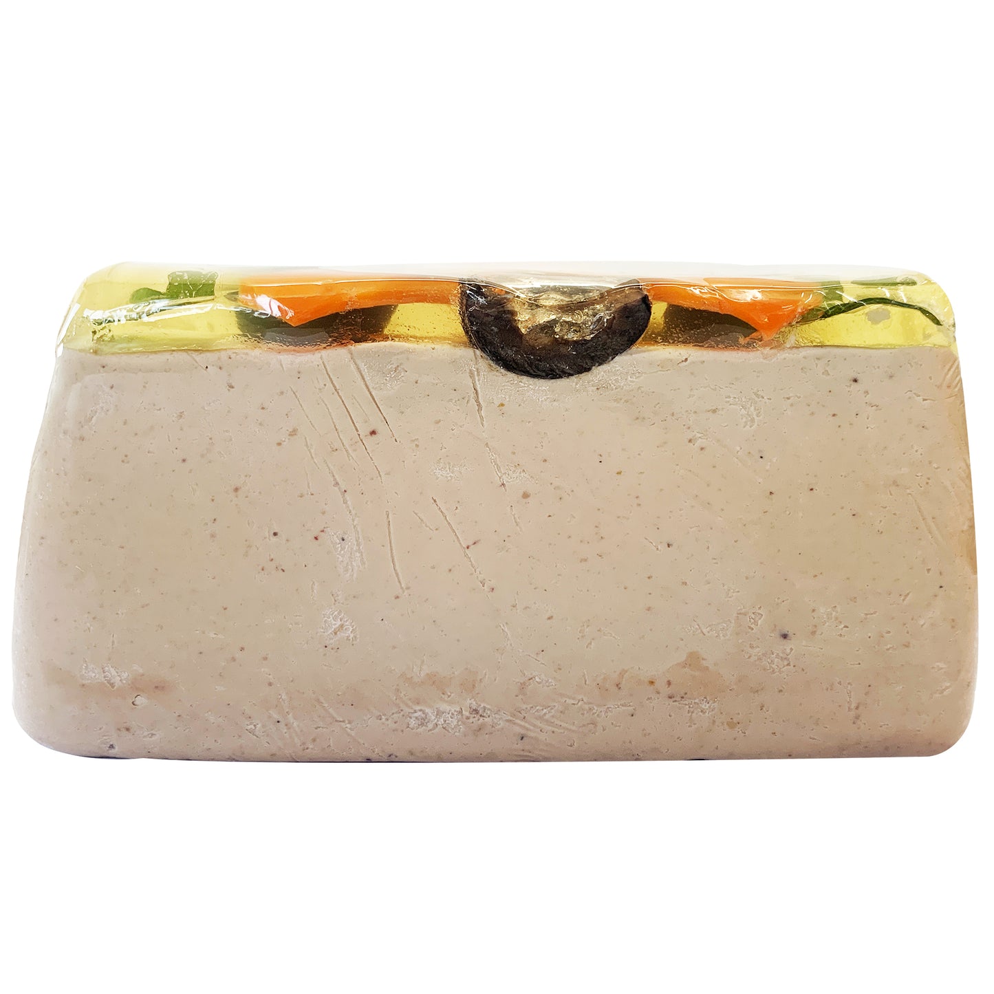 Posh Foods - Pate - Brandy | Harris Farm Online