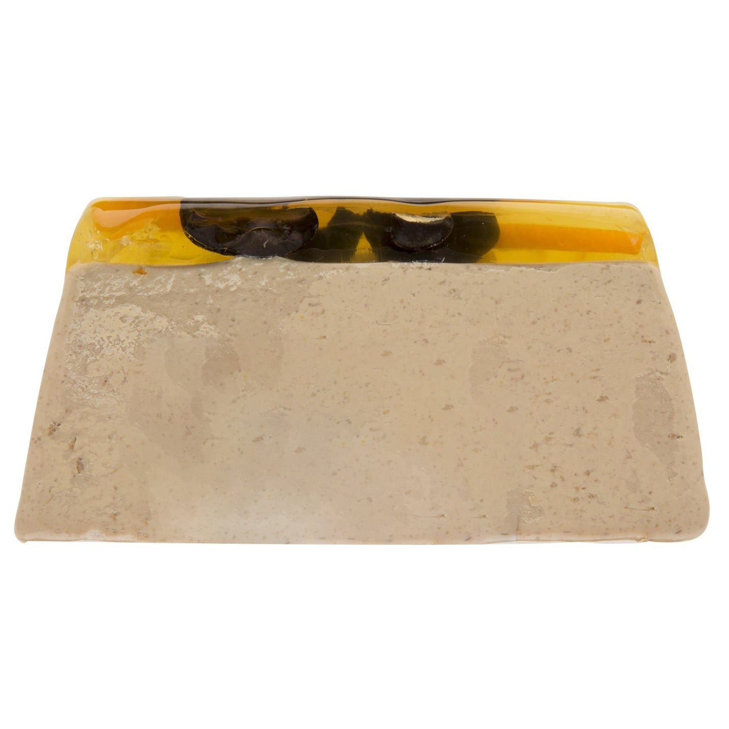 Posh Foods - Pate - Duck & Orange | Harris Farm Online