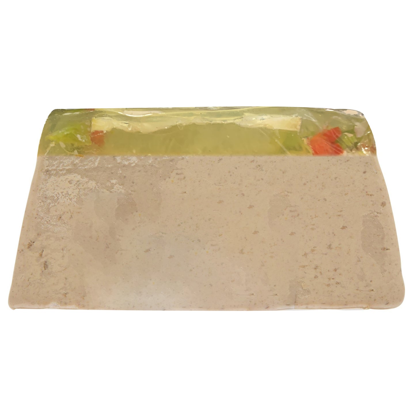 Posh Foods - Pate - Duck & Limoncello | Harris Farm Online