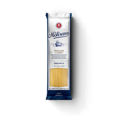 La Molisana Spaghettini No.16 500g