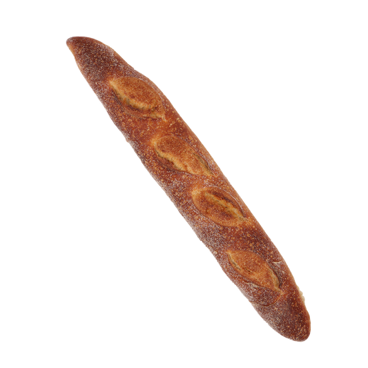 Thoroughbread Sourdough Baguette 450g