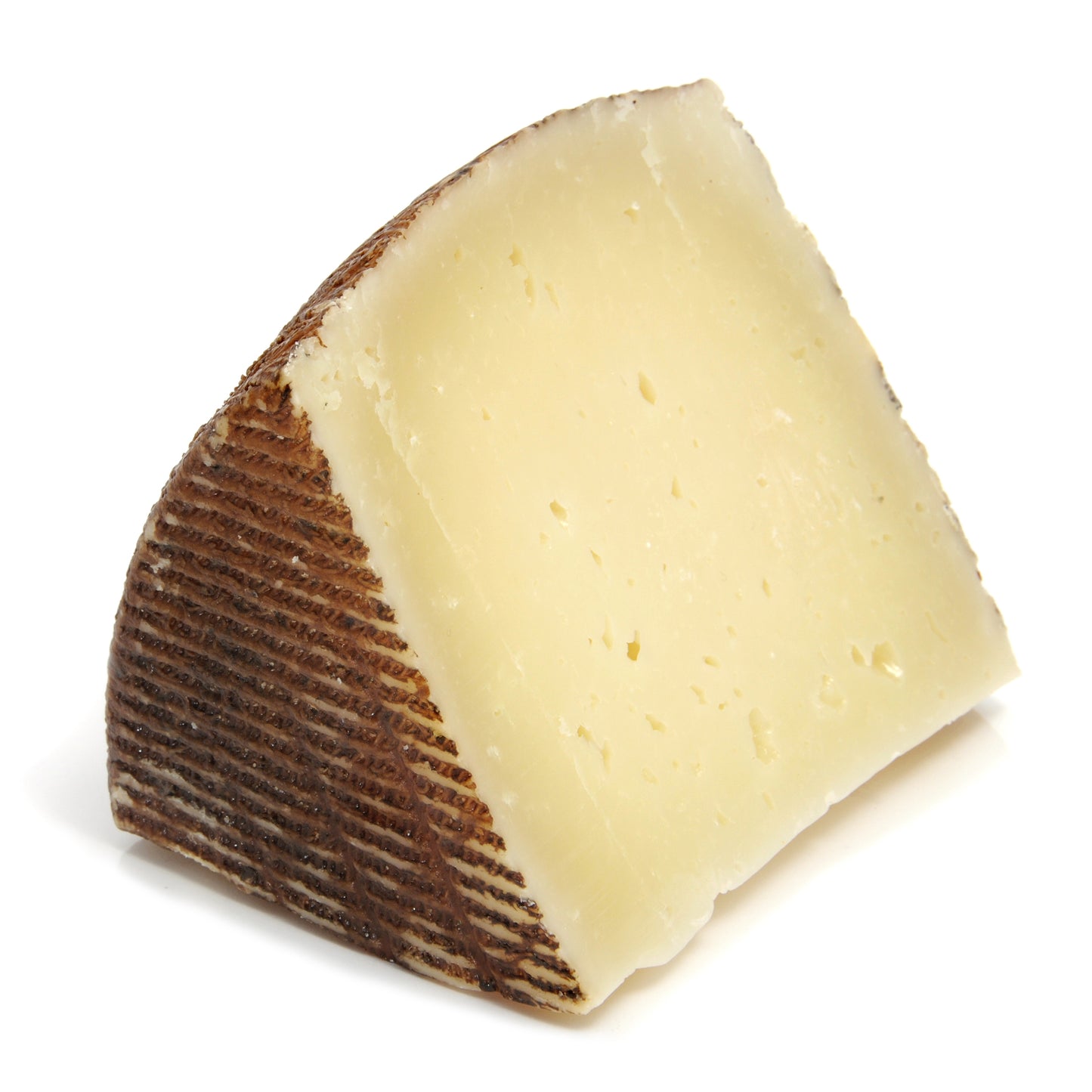 Manchego Cheese Aged 12 Months 170-210g | Harris Farm Markets Online