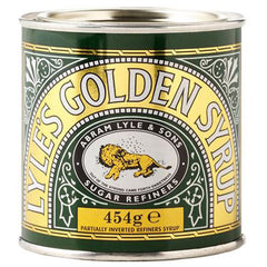 Lyle's - Golden Syrup | Harris Farm Online