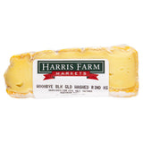 Washed Rind Woombye Black Gold 80-120g , Frdg1-Cheese - HFM, Harris Farm Markets
 - 2