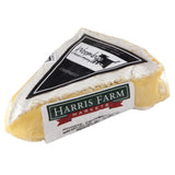 Camembert Woombye 140-210g , Frdg1-Cheese - HFM, Harris Farm Markets
 - 1