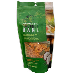 Chef's Choice Coconut Dahl South Indian Style | Harris Farm Online