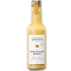 Beerenberg - Dressing Honey Mustard | Harris Farm Online