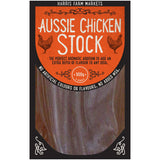 Harris Farm Aussie Chicken Stock | Harris Farm Online