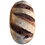 Wholegreen Bakery Gluten Free Vegan Fruit Sourdough Bread | Harris Farm Online