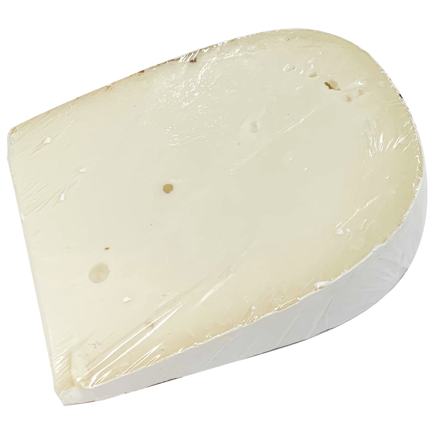 Henri Willig Honey Flavoured Goat Gouda Cheese | Harris Farm Online