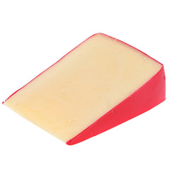 Fontina Danish Cheese | Harris Farm Online