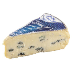Fromager d'Aaffinois Blue Cheese | Harris Farm Online